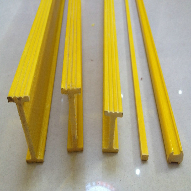 熱賣(mài)推薦