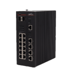 1453715415275929.png 圖片6.png