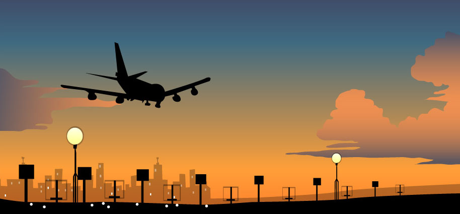 1458720277146479.jpg 2008111795544421_2.jpg