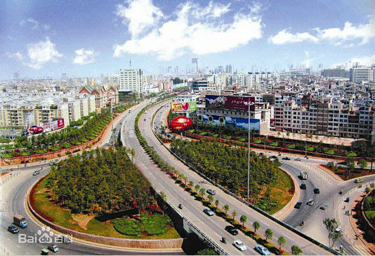 1488794451781432.jpg 云南省交通研究所.jpg