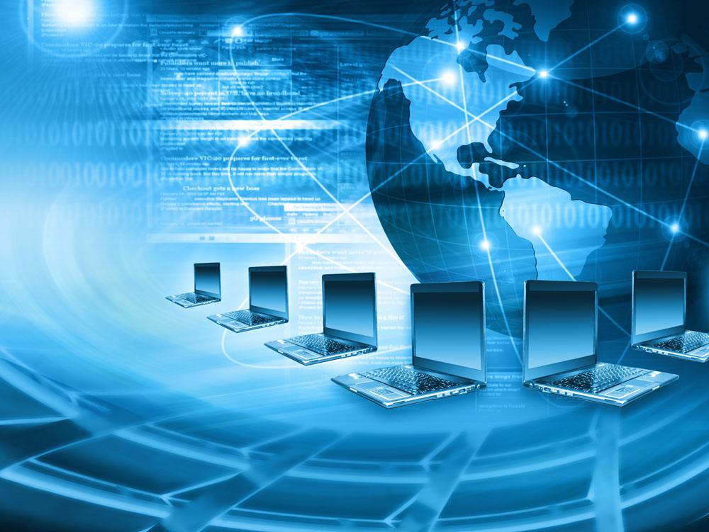 1491625591899164.jpg timg.jpg