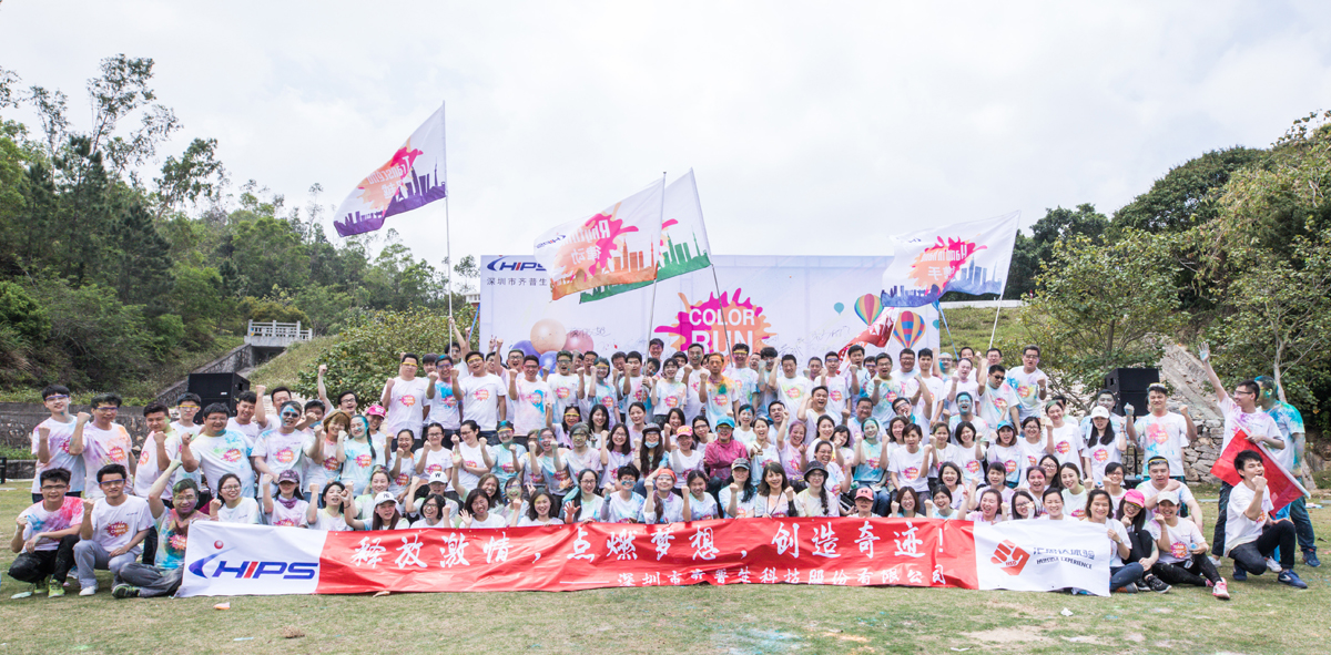 1529139921307833.jpg 釋放激情2.jpg