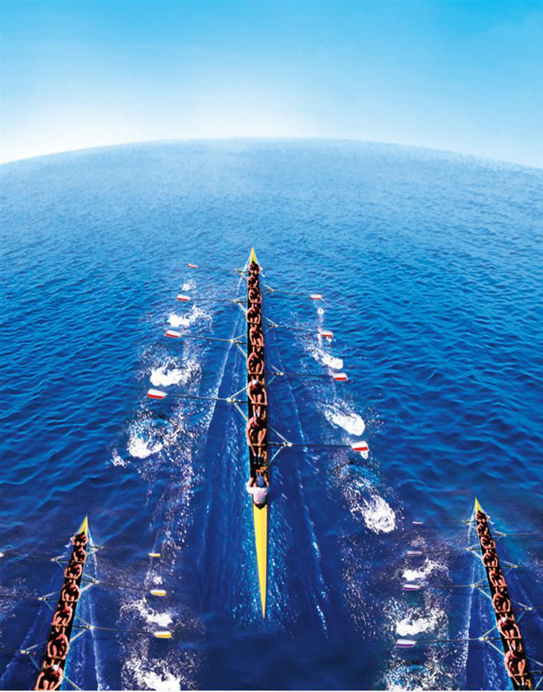 1575615450511934.jpg 1 分銷考試取得優異成績.jpg