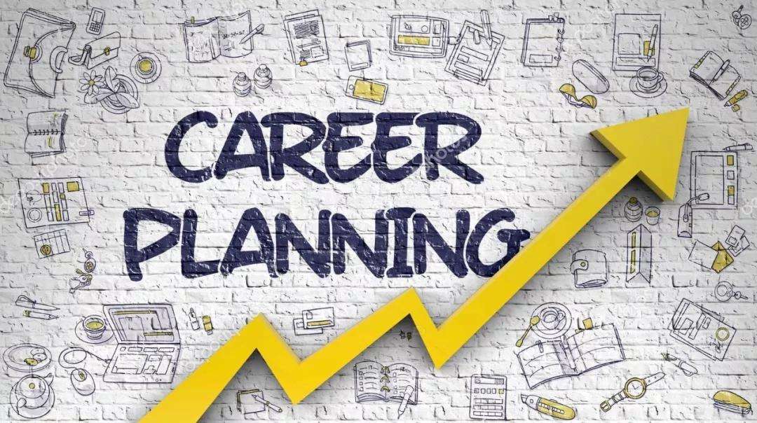 1648091168162787.jpg 學于行,破之繭.jpg